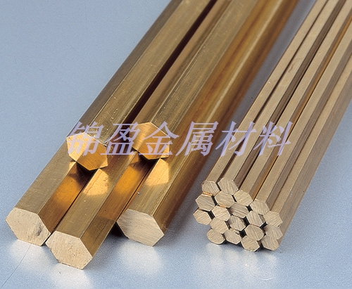 铝青铜棒1
