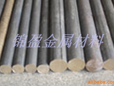 锡青铜棒